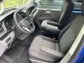 Volkswagen T6.1 Transporter Kombi KR Autom. LED TEMP SITZHZ