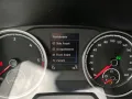 Volkswagen T6.1 Transporter Kombi KR Autom. LED TEMP SITZHZ