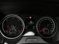 Volkswagen T6.1 Transporter Kombi KR Autom. LED TEMP SITZHZ