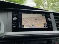 Volkswagen T6.1 Transporter Kombi KR Autom. LED TEMP SITZHZ