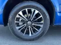 Volkswagen T6.1 Transporter Kombi KR Autom. LED TEMP SITZHZ