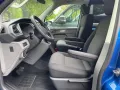 Volkswagen T6.1 Transporter Kombi KR Autom. LED TEMP SITZHZ