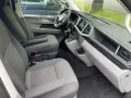 Volkswagen T6.1 Transporter Kombi KR Autom. LED TEMP SITZHZ