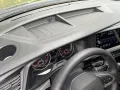 Volkswagen T6.1 Transporter Kombi KR Autom. LED TEMP SITZHZ