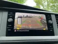 Volkswagen T6.1 Transporter Kombi KR Autom. LED TEMP SITZHZ