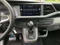 Volkswagen T6.1 Transporter Kombi KR Autom. LED TEMP SITZHZ