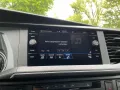 Volkswagen T6.1 Transporter Kombi KR Autom. LED TEMP SITZHZ