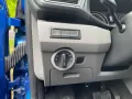 Volkswagen T6.1 Transporter Kombi KR Autom. LED TEMP SITZHZ