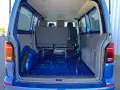 Volkswagen T6.1 Transporter Kombi KR Autom. LED TEMP SITZHZ