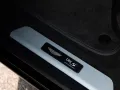 Aston Martin DBX 4.0 V8 S