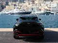 Aston Martin DBX 4.0 V8 S