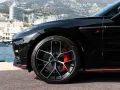 Aston Martin DBX 4.0 V8 S