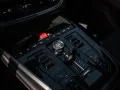 Aston Martin DBX 4.0 V8 S
