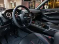 Aston Martin DBX 4.0 V8 S