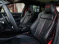 Aston Martin DBX 4.0 V8 S