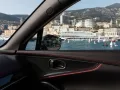 Aston Martin DBX 4.0 V8 S