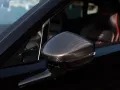 Aston Martin DBX 4.0 V8 S