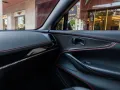 Aston Martin DBX 4.0 V8 S