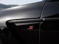 Aston Martin DBX 4.0 V8 S