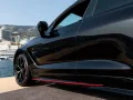 Aston Martin DBX 4.0 V8 S