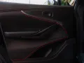 Aston Martin DBX 4.0 V8 S