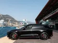 Aston Martin DBX 4.0 V8 S