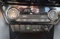 Mitsubishi Eclipse Cross Diamant Edition+ 2WD
