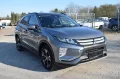 Mitsubishi Eclipse Cross Diamant Edition+ 2WD