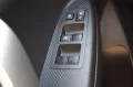Mitsubishi Eclipse Cross Diamant Edition+ 2WD