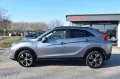 Mitsubishi Eclipse Cross Diamant Edition+ 2WD
