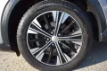 Mitsubishi Eclipse Cross Diamant Edition+ 2WD