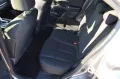 Mitsubishi Eclipse Cross Diamant Edition+ 2WD