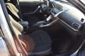Mitsubishi Eclipse Cross Diamant Edition+ 2WD