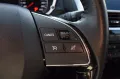 Mitsubishi Eclipse Cross Diamant Edition+ 2WD