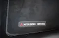 Mitsubishi Eclipse Cross Diamant Edition+ 2WD