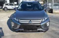 Mitsubishi Eclipse Cross Diamant Edition+ 2WD