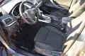 Mitsubishi Eclipse Cross Diamant Edition+ 2WD