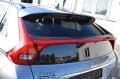 Mitsubishi Eclipse Cross Diamant Edition+ 2WD