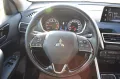 Mitsubishi Eclipse Cross Diamant Edition+ 2WD