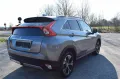 Mitsubishi Eclipse Cross Diamant Edition+ 2WD