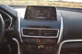 Mitsubishi Eclipse Cross Diamant Edition+ 2WD