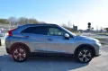 Mitsubishi Eclipse Cross Diamant Edition+ 2WD