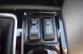 Mitsubishi Eclipse Cross Diamant Edition+ 2WD