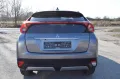 Mitsubishi Eclipse Cross Diamant Edition+ 2WD