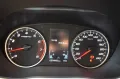 Mitsubishi Eclipse Cross Diamant Edition+ 2WD