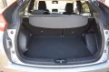Mitsubishi Eclipse Cross Diamant Edition+ 2WD