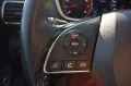 Mitsubishi Eclipse Cross Diamant Edition+ 2WD