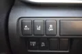 Mitsubishi Eclipse Cross Diamant Edition+ 2WD