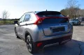 Mitsubishi Eclipse Cross Diamant Edition+ 2WD
