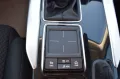 Mitsubishi Eclipse Cross Diamant Edition+ 2WD